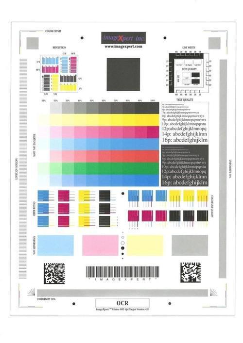 惠普1018能用1020的驱动程序吗，hp1018在win10系统可以用吗-第7张图片-优品飞百科