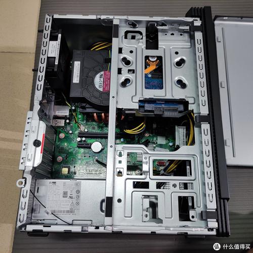 联想家悦er500能卖多少钱？联想家悦515？-第2张图片-优品飞百科