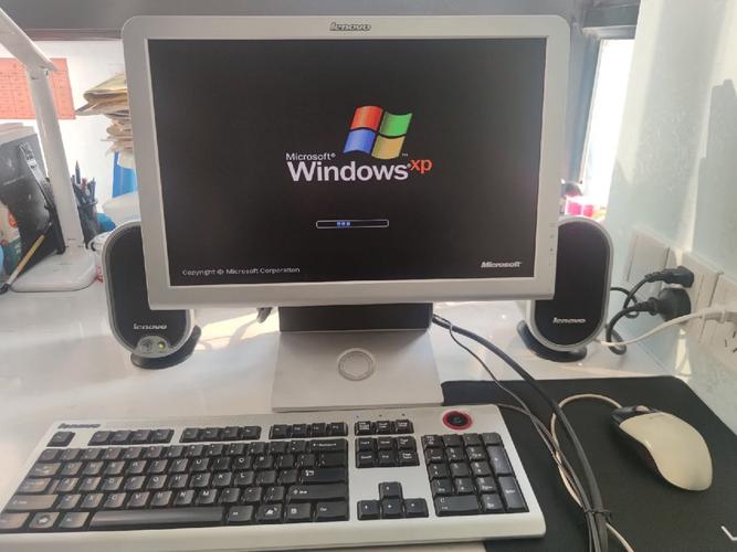 联想家悦er500能卖多少钱？联想家悦515？-第3张图片-优品飞百科