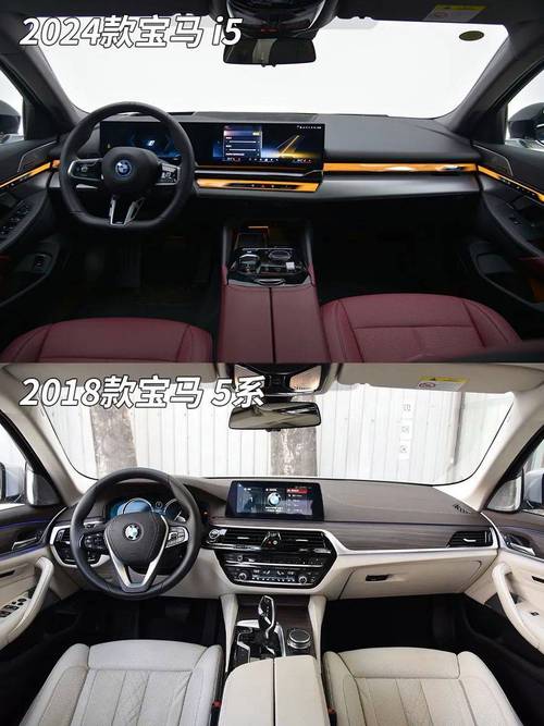 八代i5用什么主板，八代i5配什么显卡-第6张图片-优品飞百科