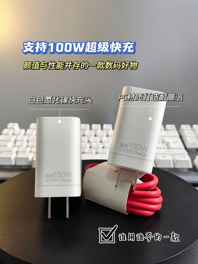 一加7什么时候发布，一加7什么时候发布的？-第2张图片-优品飞百科