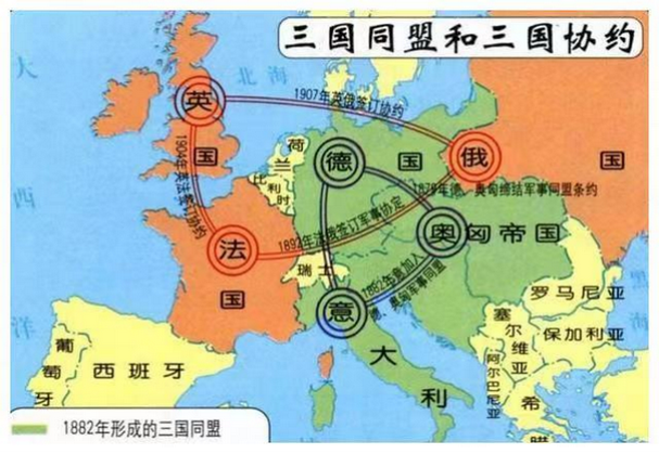 疫情投降图片，疫情投降图片搞笑？