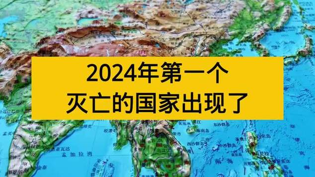 疫情投降图片，疫情投降图片搞笑？-第2张图片-优品飞百科