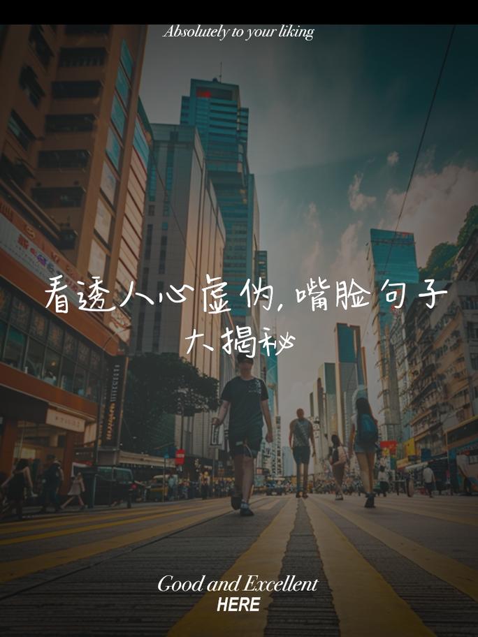 疫情投降图片，疫情投降图片搞笑？-第4张图片-优品飞百科