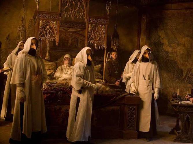 疫情投降图片，疫情投降图片搞笑？-第5张图片-优品飞百科