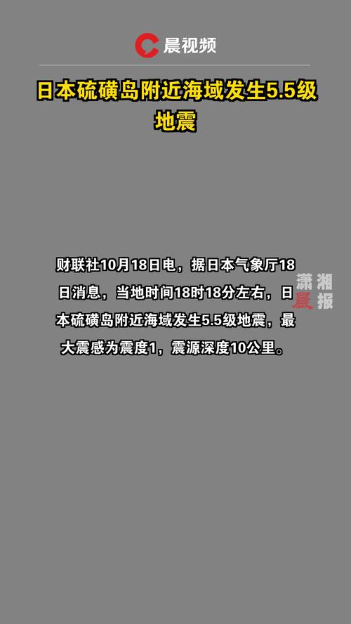 疫情投降图片，疫情投降图片搞笑？-第6张图片-优品飞百科