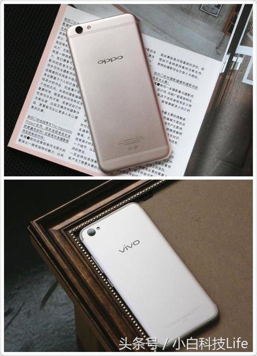 oppor9s什么时候，oppor9s什么时候更新版本？