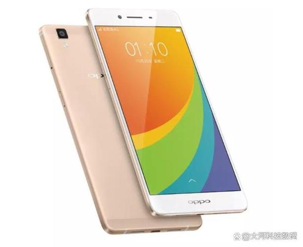 oppor9s什么时候，oppor9s什么时候更新版本？-第2张图片-优品飞百科