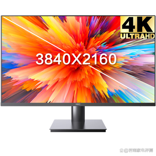 hkc显示器靠谱吗，hkc显示器质量-第8张图片-优品飞百科