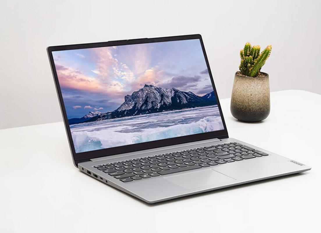 联想ideapad5好不好，联想ideapad怎么样?-第2张图片-优品飞百科