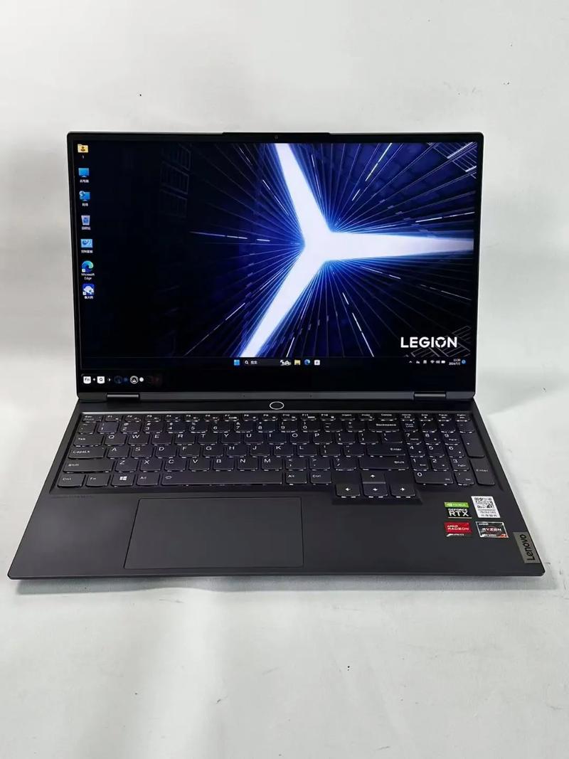 联想ideapad5好不好，联想ideapad怎么样?-第8张图片-优品飞百科