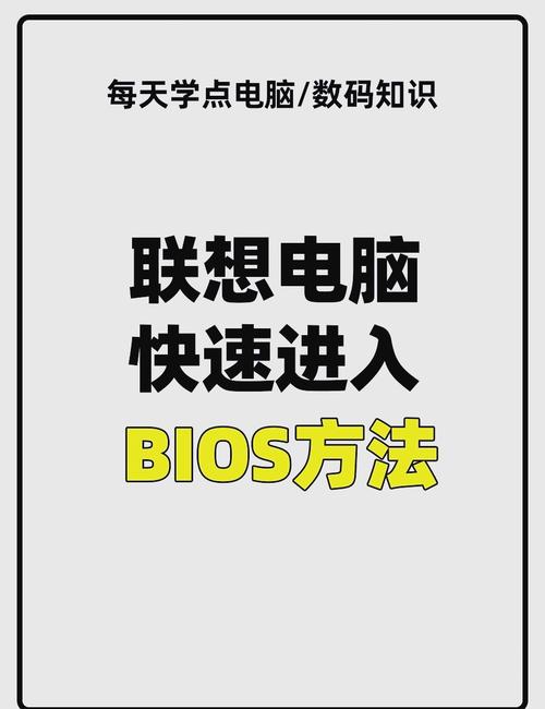 联想n480和g480哪个好？联想n480好吗？-第7张图片-优品飞百科