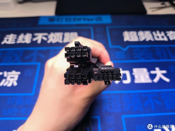 海盗船内存查询出厂日期，海盗船内存查询出厂日期怎么查？-第5张图片-优品飞百科