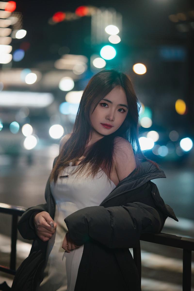 佳能6d是翻转屏吗，佳能6d2有反转屏吗-第5张图片-优品飞百科