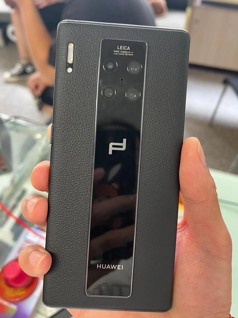 华为mate30rs值得入手吗？mate30rs缺点？-第4张图片-优品飞百科