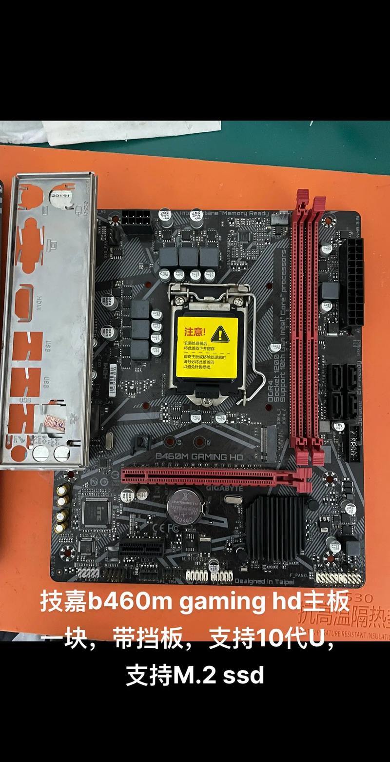 技嘉显卡魔鹰和小雕哪个好，技嘉魔鹰好还是小雕好