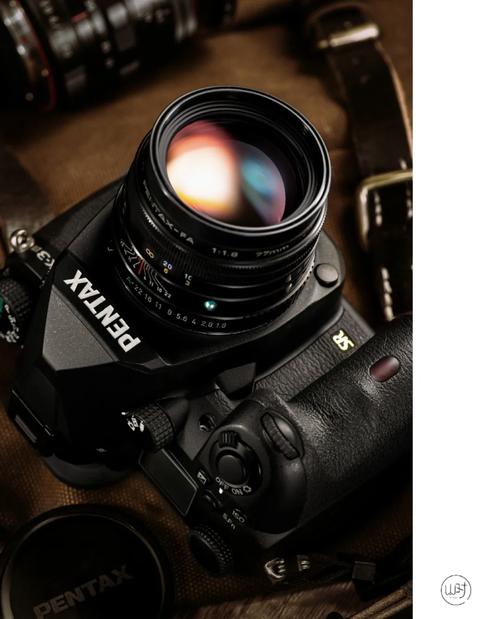 宾得k3和k3ii哪个更好，宾得k3和k3ii参数-第6张图片-优品飞百科