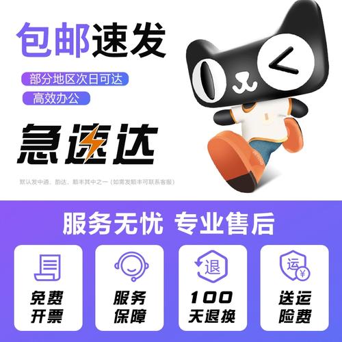 佳能打印机填充墨水？佳能打印加墨水视频？