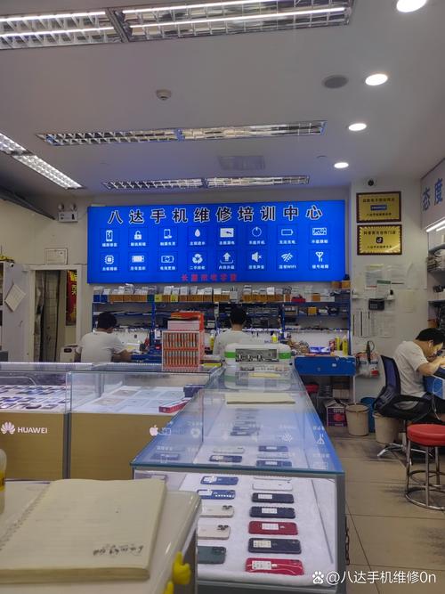 联想千元智能机210，联想最新千元手机-第1张图片-优品飞百科