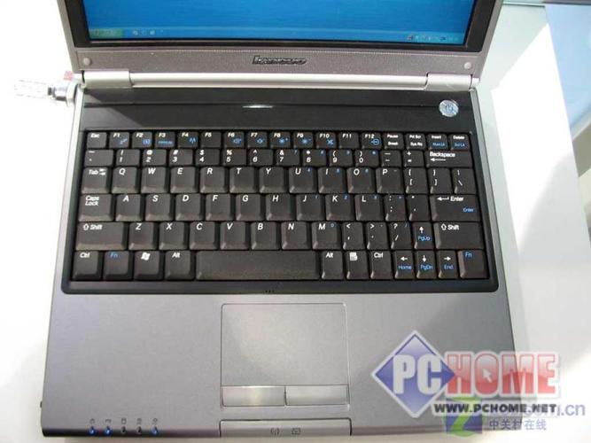 联想千元智能机210，联想最新千元手机-第2张图片-优品飞百科