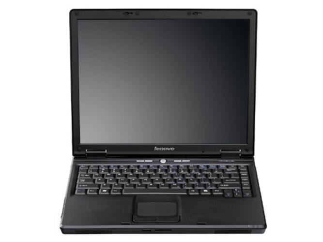 联想千元智能机210，联想最新千元手机-第4张图片-优品飞百科