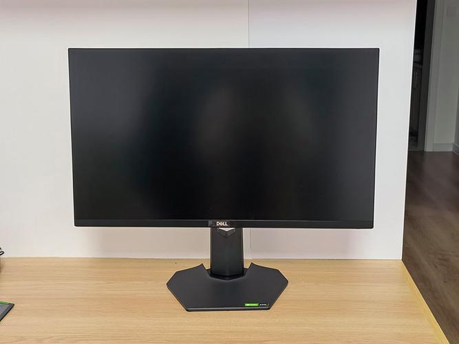 世界上比较好的显示器，世界上比较好的显示器 2025？