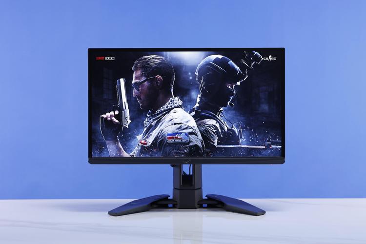 世界上比较好的显示器，世界上比较好的显示器 2025？-第7张图片-优品飞百科