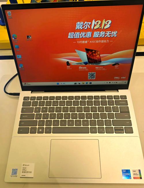 戴尔游戏本哪款好2021？戴尔游戏本电脑性价比排名？-第2张图片-优品飞百科