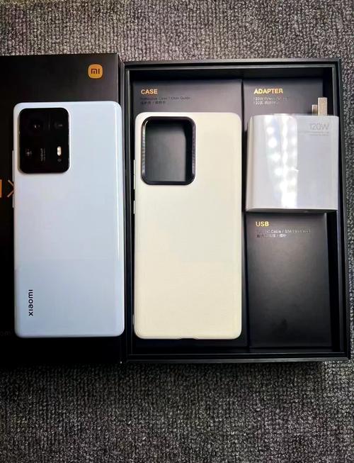 小米mix4啥时候上市？小米mix4什么时候出来啊？-第4张图片-优品飞百科