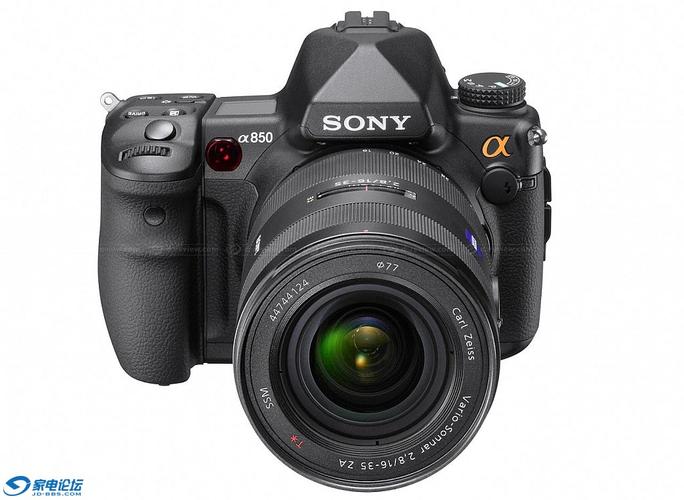 佳能5d2开售费用，佳能5d2单反相机费用？