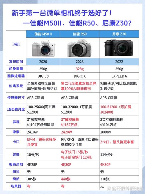 佳能5d2开售费用，佳能5d2单反相机费用？-第2张图片-优品飞百科