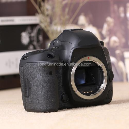 佳能5d2开售费用，佳能5d2单反相机费用？-第5张图片-优品飞百科