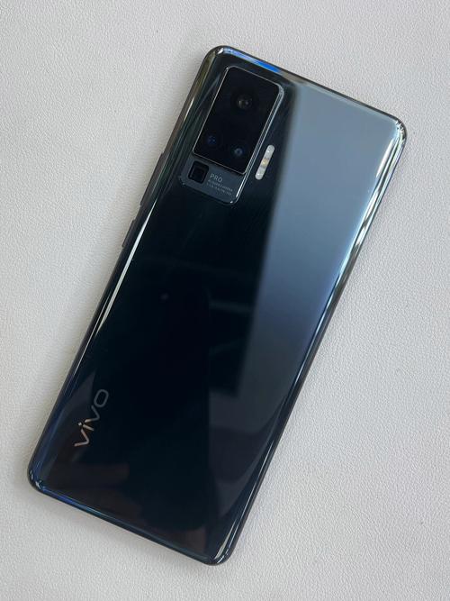 vivox50pro是什么处理器？vivox50pro处理器相当于骁龙什么？-第5张图片-优品飞百科