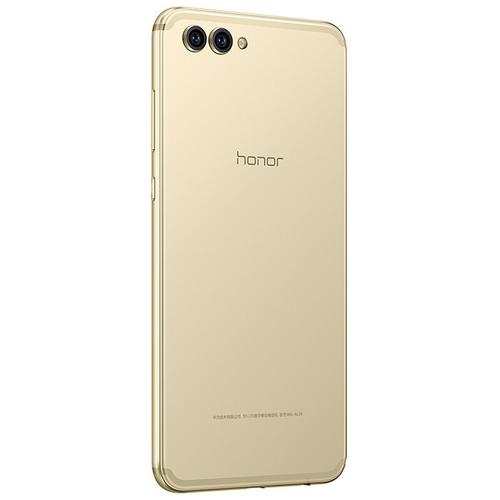 荣耀十刚出来的时候多少钱，荣耀10出来多久了-第5张图片-优品飞百科