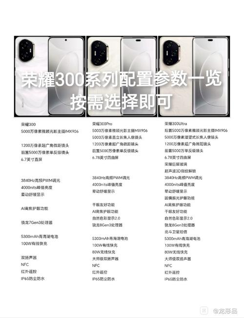 荣耀十刚出来的时候多少钱，荣耀10出来多久了-第6张图片-优品飞百科