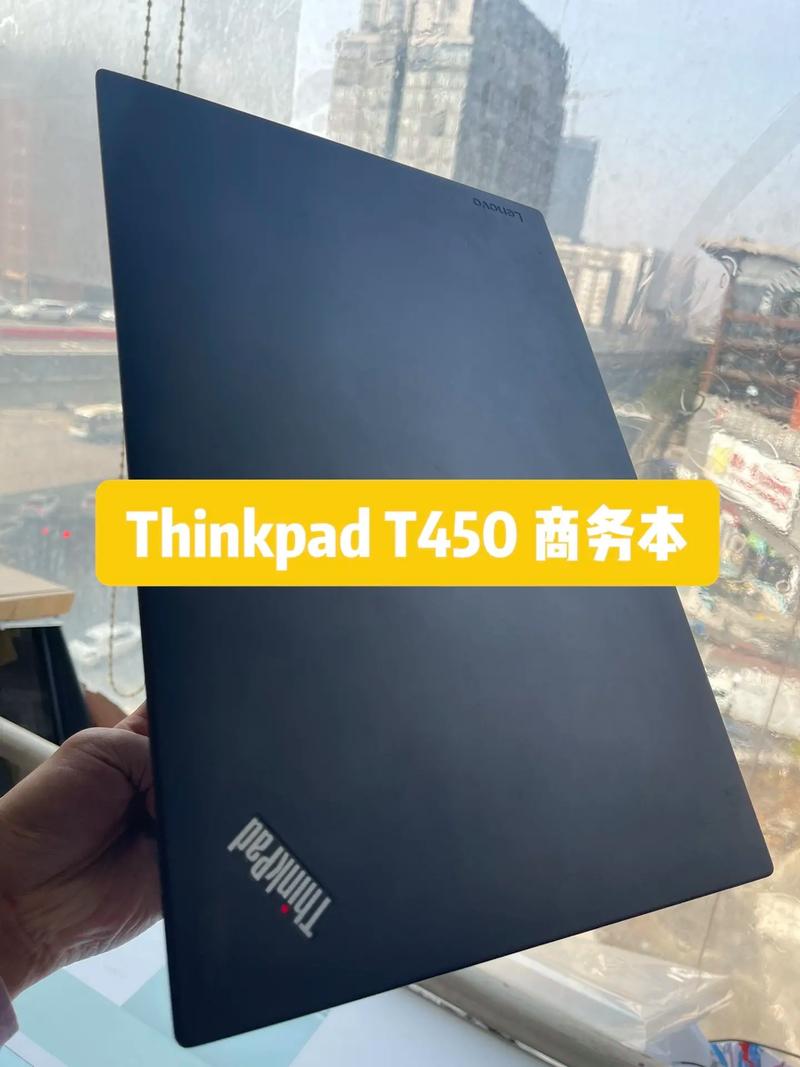 联想t460玩游戏怎么样，联想t460s玩游戏可以吗