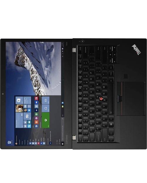 联想t460玩游戏怎么样，联想t460s玩游戏可以吗-第2张图片-优品飞百科