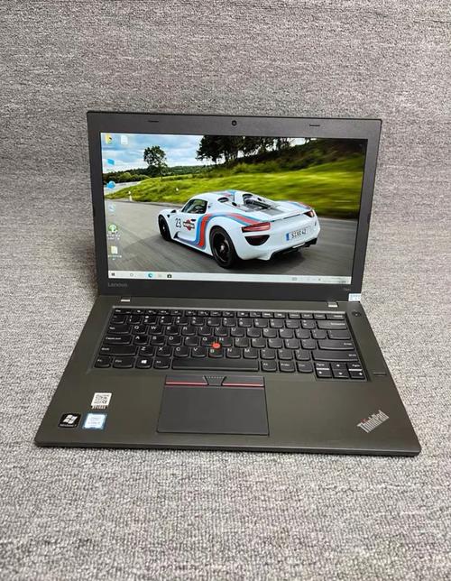 联想t460玩游戏怎么样，联想t460s玩游戏可以吗-第5张图片-优品飞百科