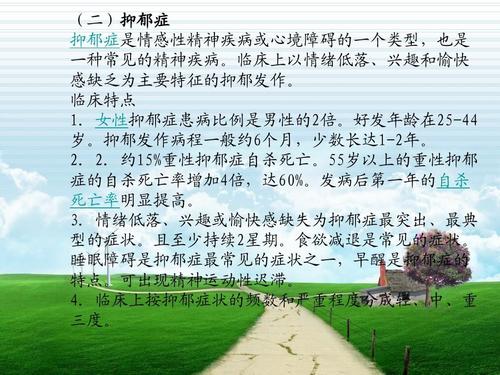 随着疫情控制？随着疫情控制的变化？-第5张图片-优品飞百科