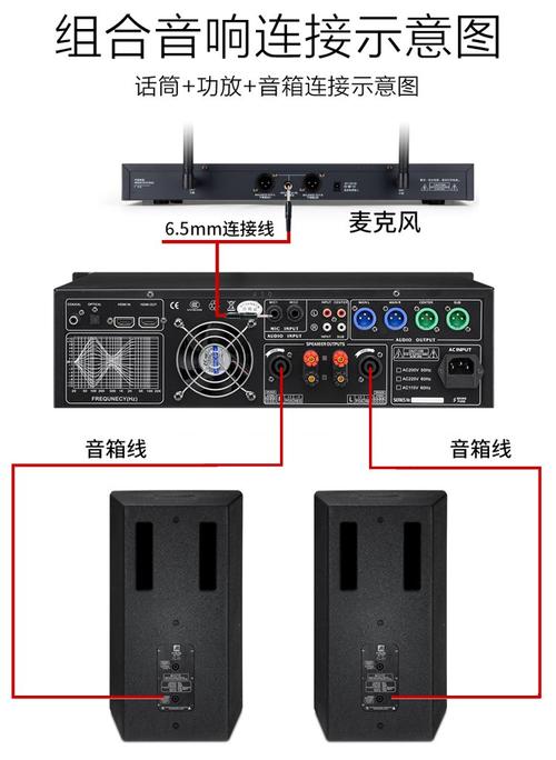 雅兰仕蓝牙音箱怎么连接电脑？雅兰仕音响蓝牙开启方法？-第7张图片-优品飞百科