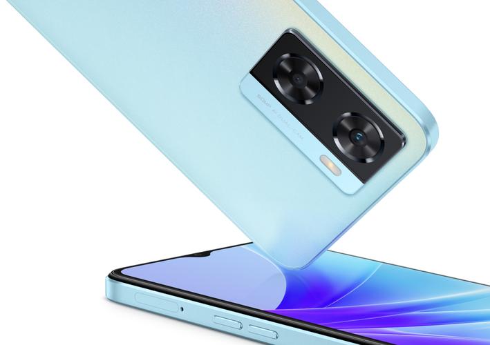 oppoa77处理器是骁龙多少，oppoa77t的处理器-第5张图片-优品飞百科