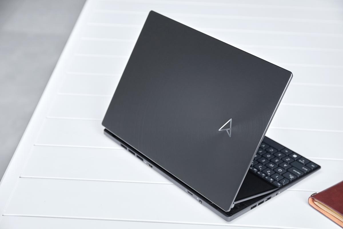 华硕好屏怎么样，华硕屏幕好吗-第4张图片-优品飞百科