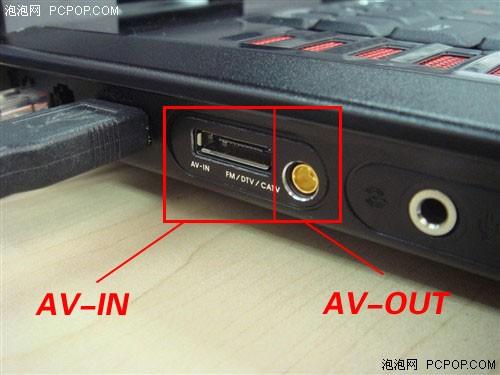 电脑上的1394接口有啥用？1394接口作用？-第2张图片-优品飞百科