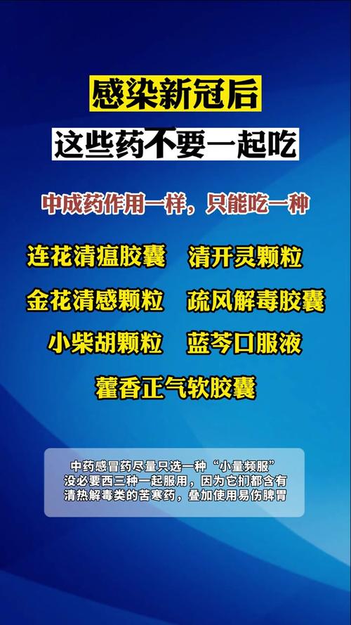 疫情后野味，疫情还未结束 “野味”又重出市场?-第5张图片-优品飞百科