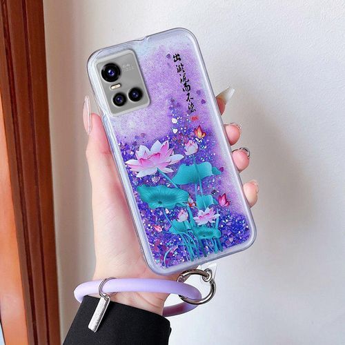 vivo手环最新款，vivo手环什么时候上市-第3张图片-优品飞百科