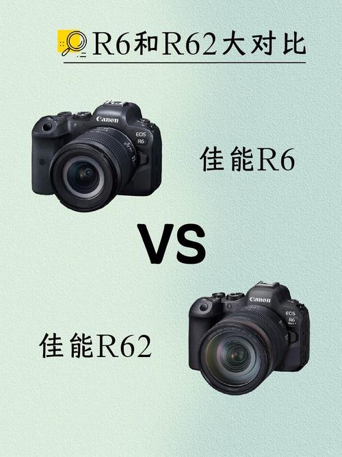 入门单反和中高端区别，入门级别的单反推荐-第7张图片-优品飞百科