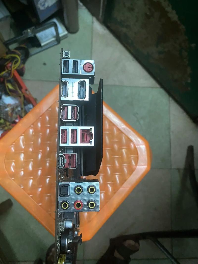 b450不刷bios能用三代锐龙吗，b450无cpu刷bios？-第1张图片-优品飞百科