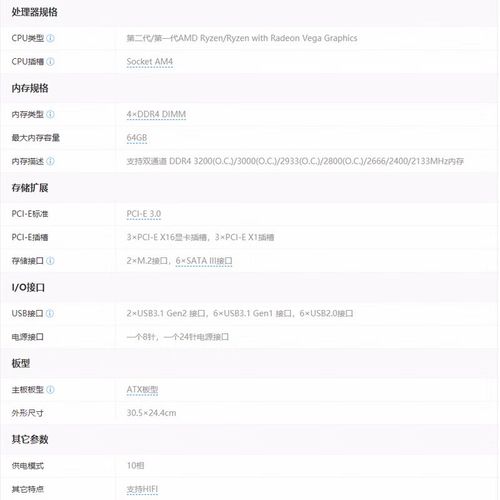 b450不刷bios能用三代锐龙吗，b450无cpu刷bios？-第4张图片-优品飞百科