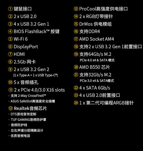 b450不刷bios能用三代锐龙吗，b450无cpu刷bios？-第7张图片-优品飞百科