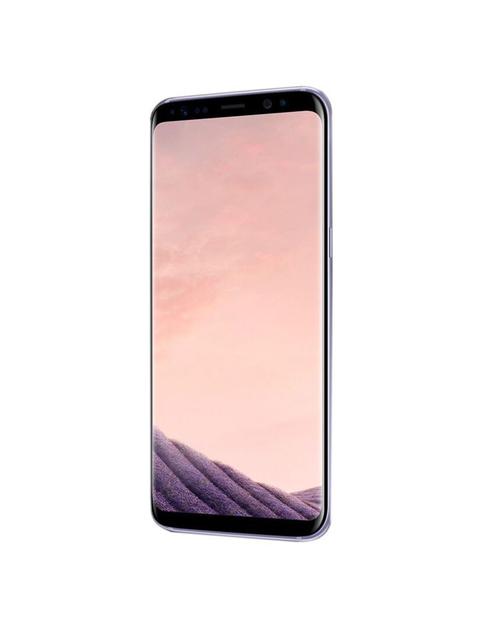 samsungs8多少钱，三星galaxy s8多少钱2019-第1张图片-优品飞百科